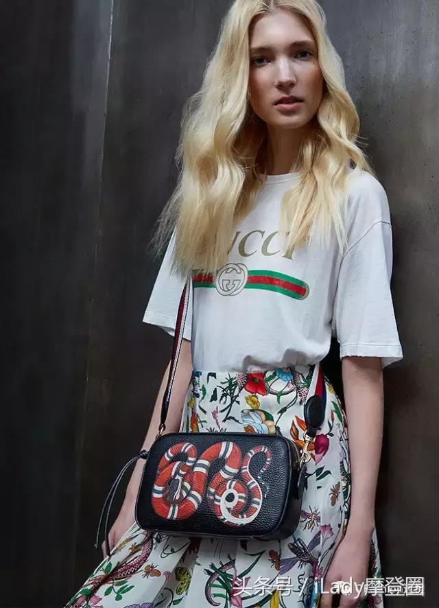 平安夜做什么能赚钱,平安夜要钱的套路