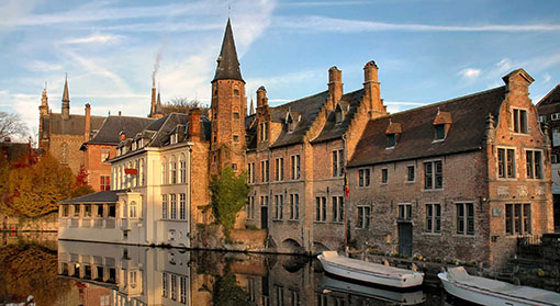 中式英语和英式英语有什么区别,为什么英式英语和美式英语有区别