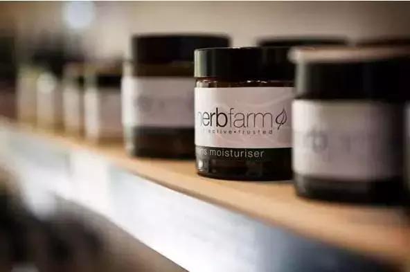 推荐好的几款护肤品牌,性价比高的小众男士护肤品