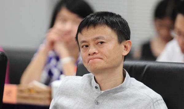 淘宝怀疑买到假的化妆品怎么办,怎么甄别淘宝评价真假啊