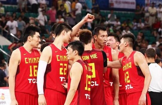 拿起日历Mark一下，2017这些赛事不容错过！