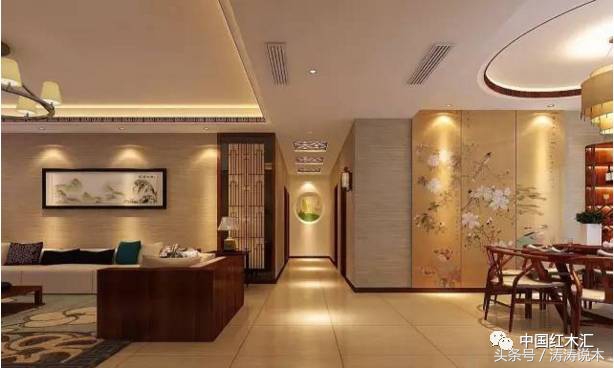 高端缅甸花梨红木家具实惠价格,惜木红木家具价格