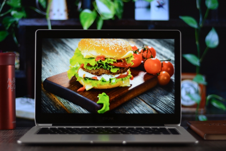 小米笔记本为什么这么贵,小米笔记本值得购买的三个原因