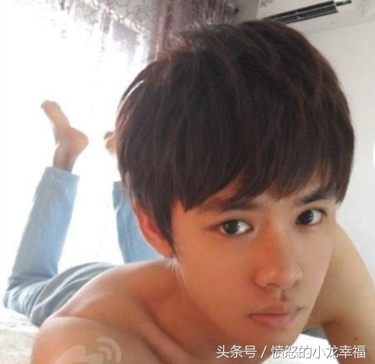 七年的朋友是什么关系,七年的情人和婚姻哪个更重要