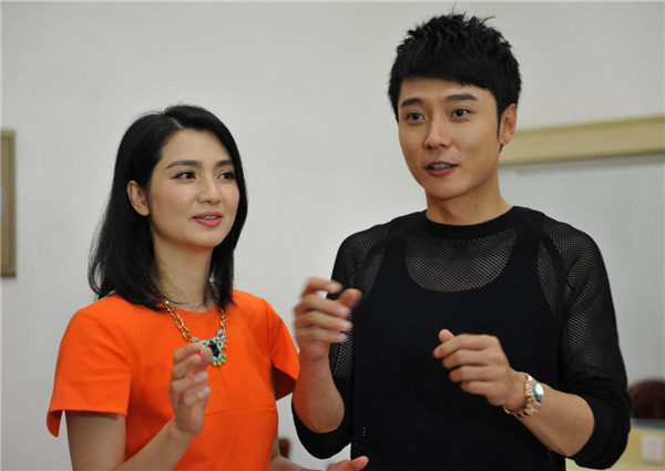 男人婆张延抖音号,男人婆张延近照发福