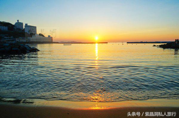 大江户温泉上海大场,日本热海大江户温泉