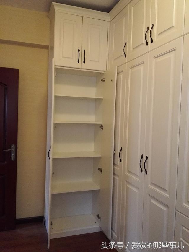 他们精心打造的简美小屋!屋主们又会有什么样的心得