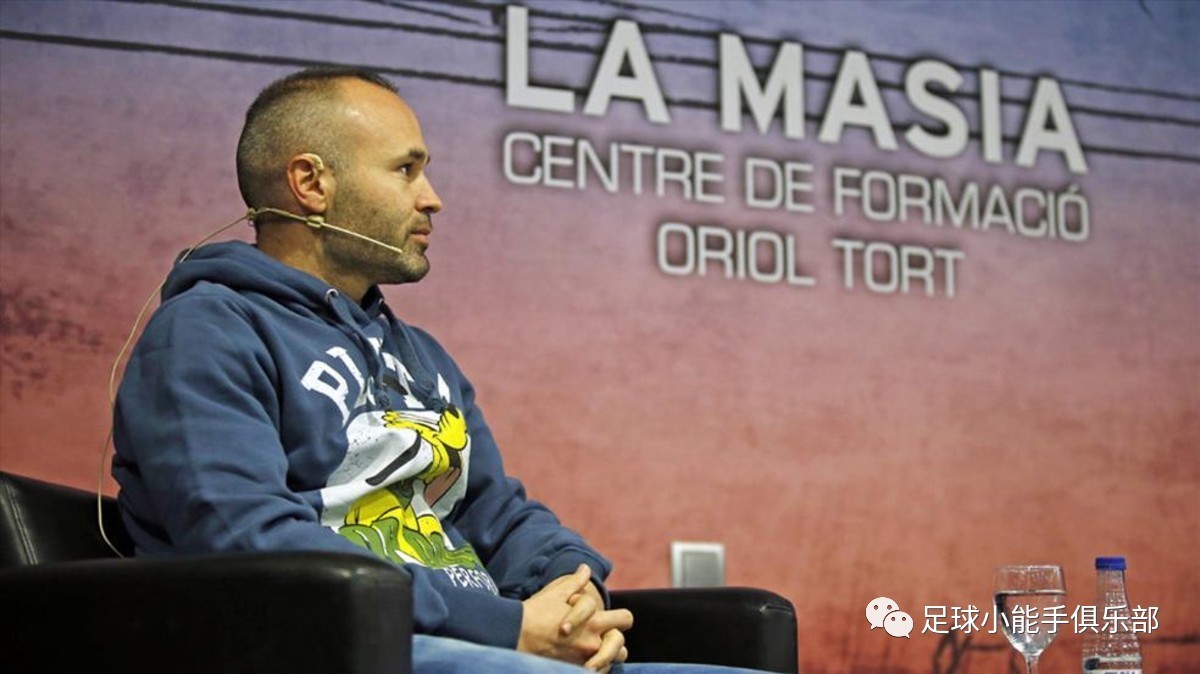 克洛普利物浦逆转视频,克洛普助多特蒙德