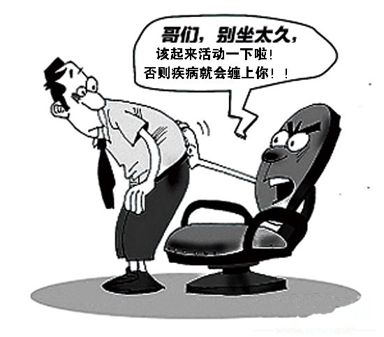 杂乱办公桌秒变干净办公桌,办公桌智能改造