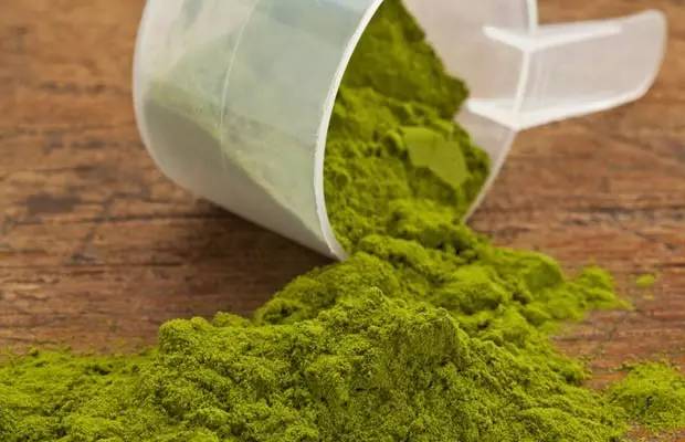 你真的懂吗配图,你真的懂鸡蛋吗