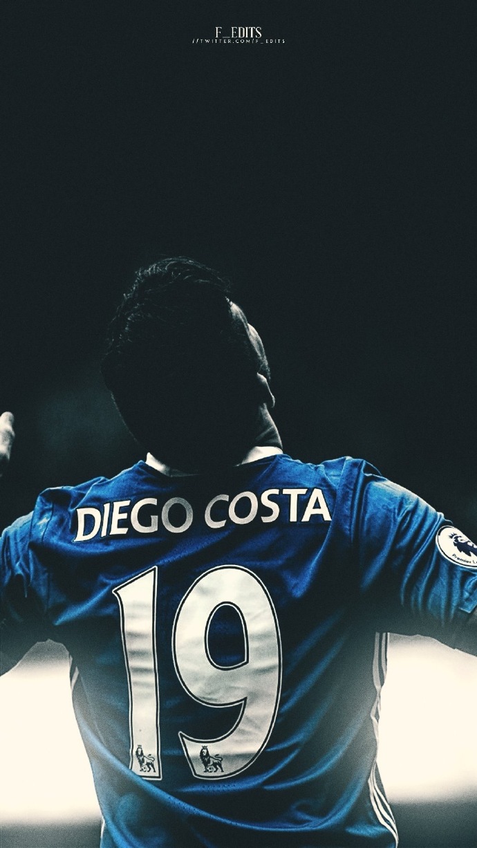 足球球星壁纸姆巴佩,足球球星超燃壁纸