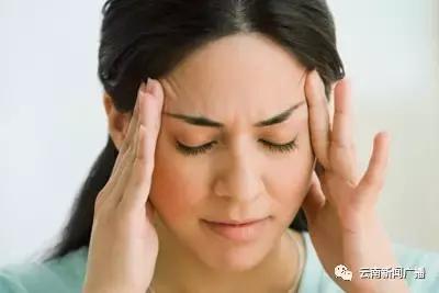 灭火器降火,火大了灭火器有用吗