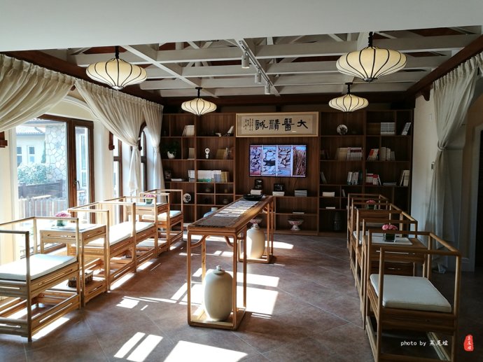 青岛哪里可以泡冰水浴,青岛什么地方可以泡温泉泡澡