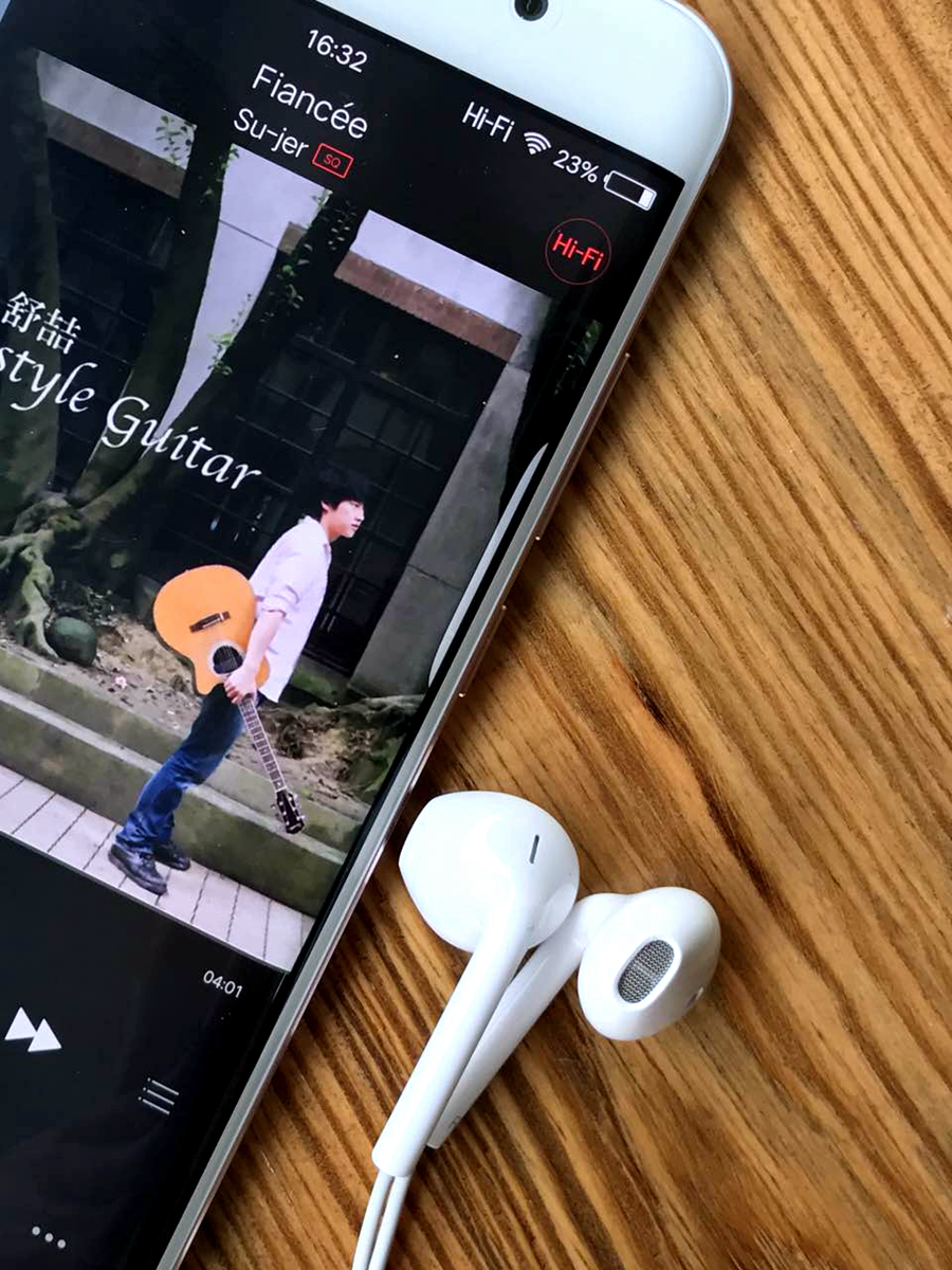 vivoxplay6音质测评,vivoxplay6音质被神话了吗