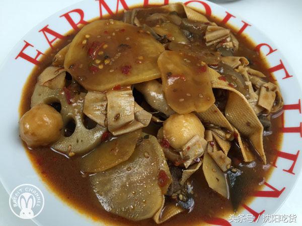 懒癌患者们,主动送上门的麻辣串和鸡骨棒你要不要?