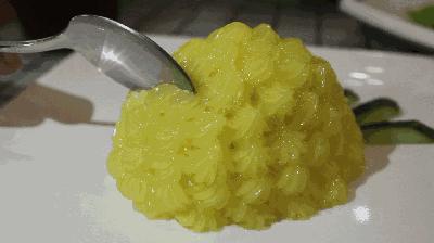 在南宁，玩转香港美食一道大盆菜就能让你吃到精髓！