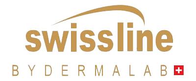 高端小众的护肤品牌推荐,八一八年代护肤品