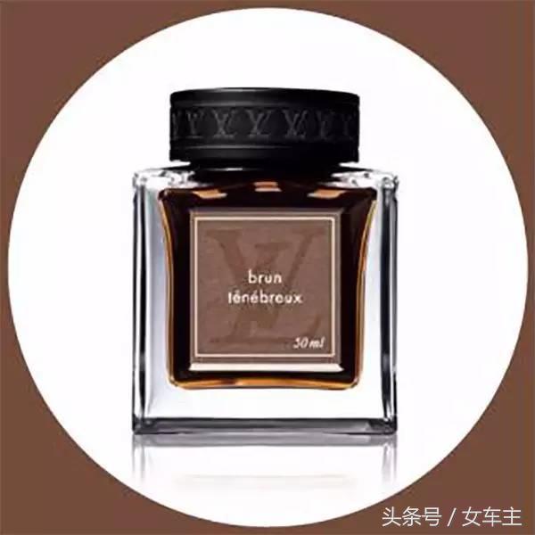 桑塔纳2000坡起,桑塔纳2000和奔驰600马自达6