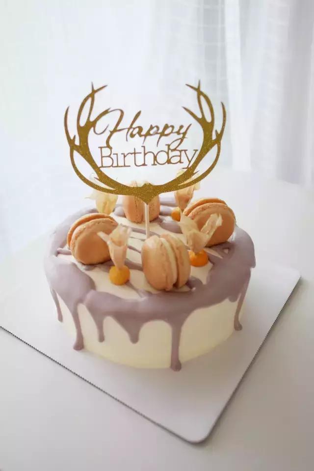 airbnb上订的民宿和房东一起住吗,airbnb十大最受欢迎住宿