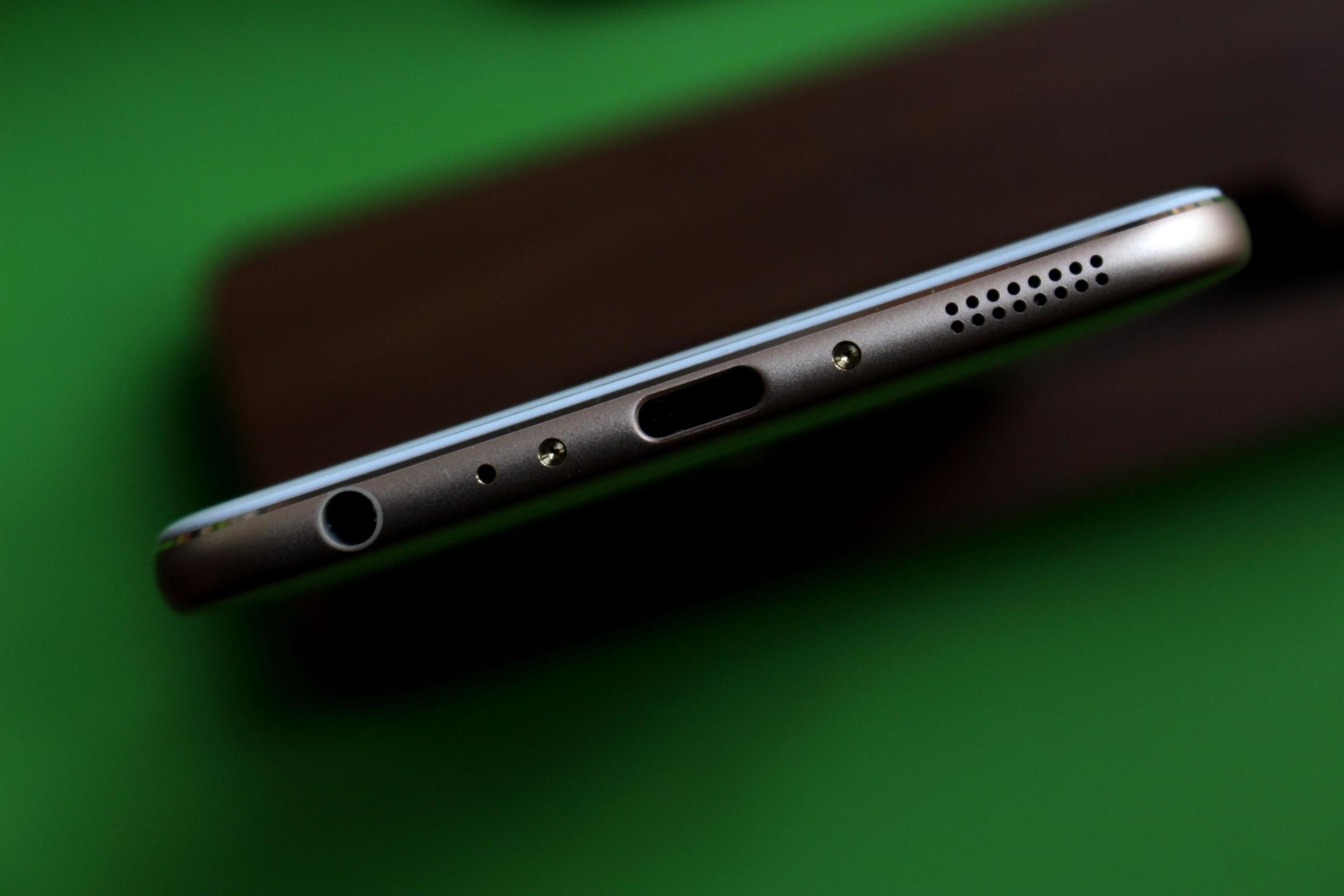 魅族pro6plus好不好,魅族pro6plus评测视频