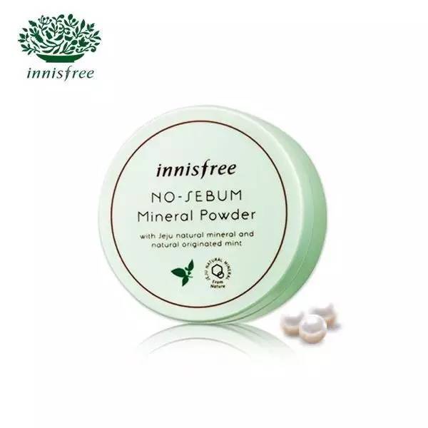 韩国有哪些比较好用的韩妆护肤品,韩妆补水保湿护肤品推荐