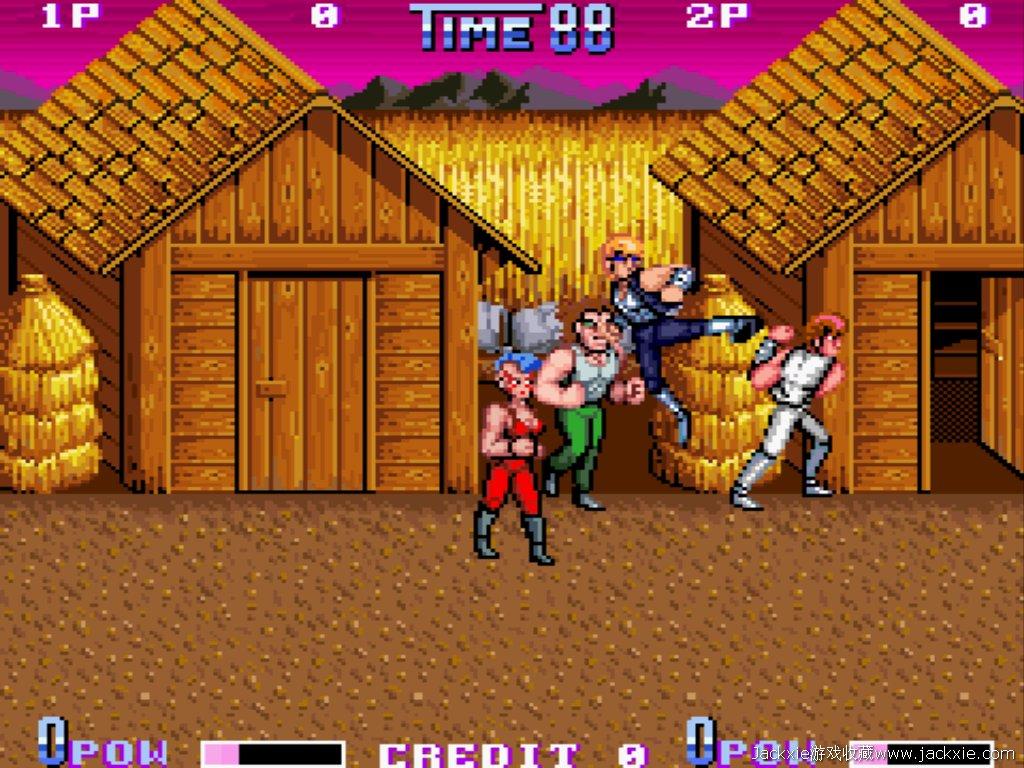 为什么最近直播守望先锋的变多了,守望先锋为什么一直正在启动战网