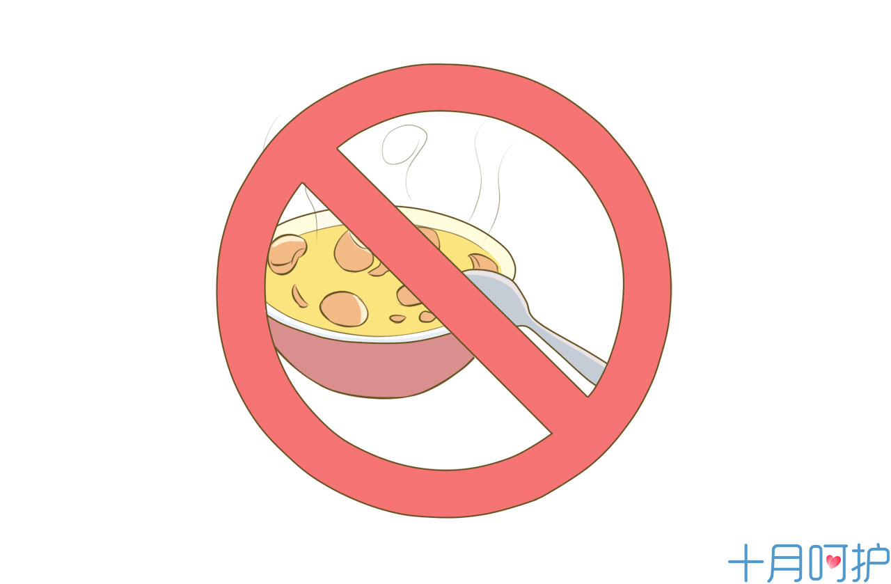 孕期反酸怎么缓解做什么运动,孕期如何解决胃反酸现象