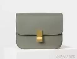 国内外差价大的表,圣诞节购物清单大全