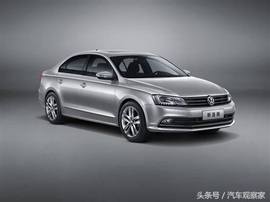 买这些带有儿童锁的家轿，儿童行车安全有保障！