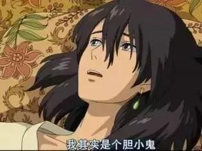 重庆圣诞节约会攻略,重庆第一波