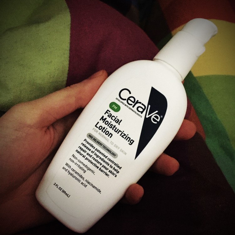 冬天乳液抗皱紧致保湿,有哪些保湿紧致的护肤品