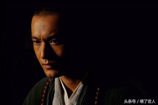 2016年烂片,2016年电影烂片