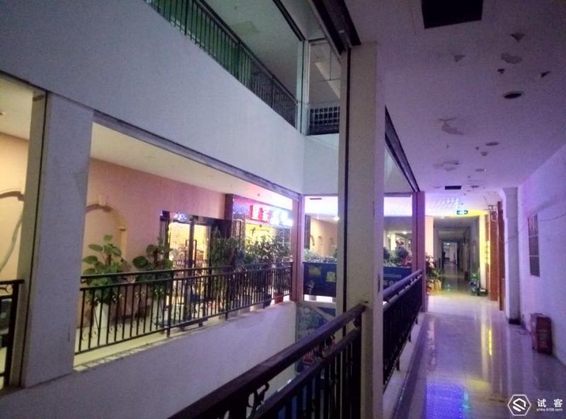 魅蓝note5王者荣耀,不足千元手机推荐