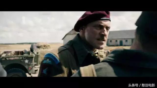 还在*拜参**“*国靖**神社”的日本人，真该好好看看这部电影！