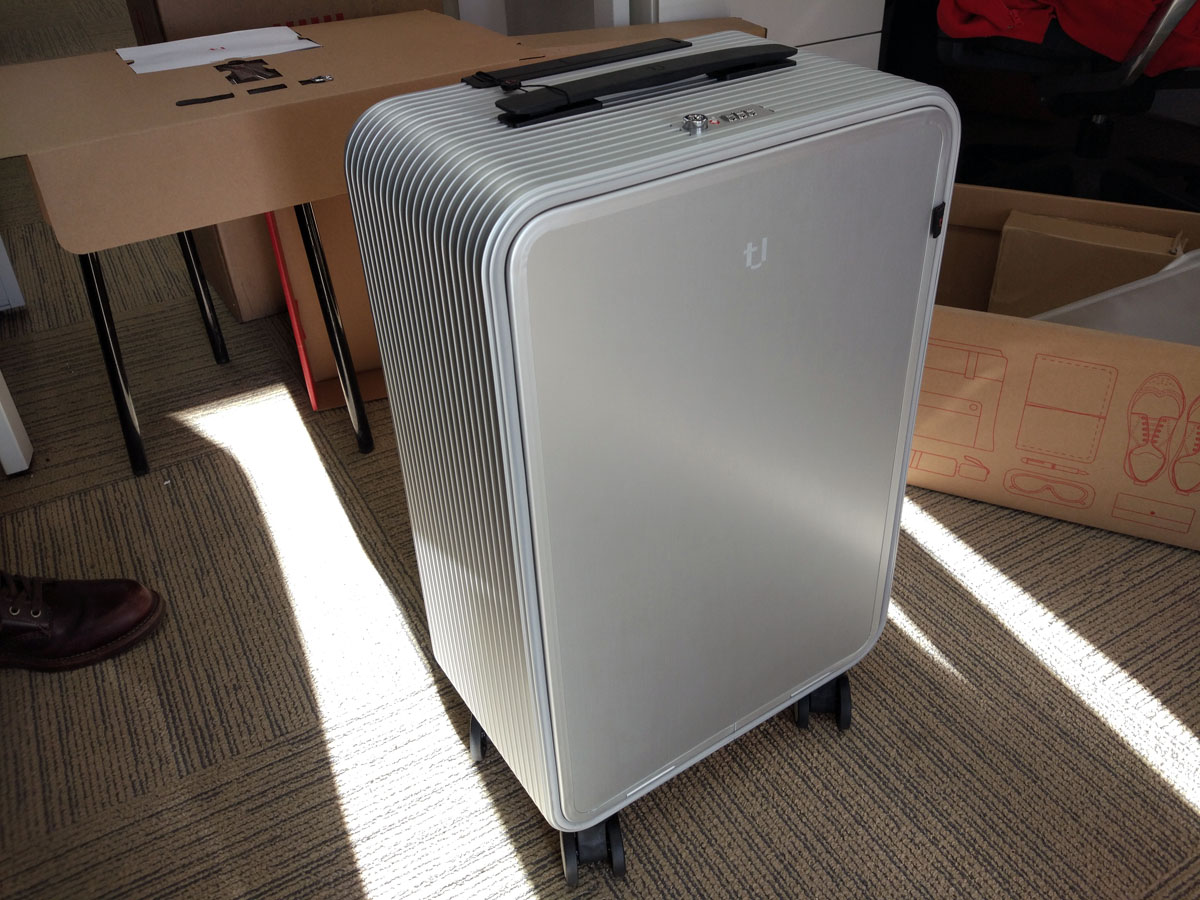 王老湿体验划船机,王老湿开箱视频