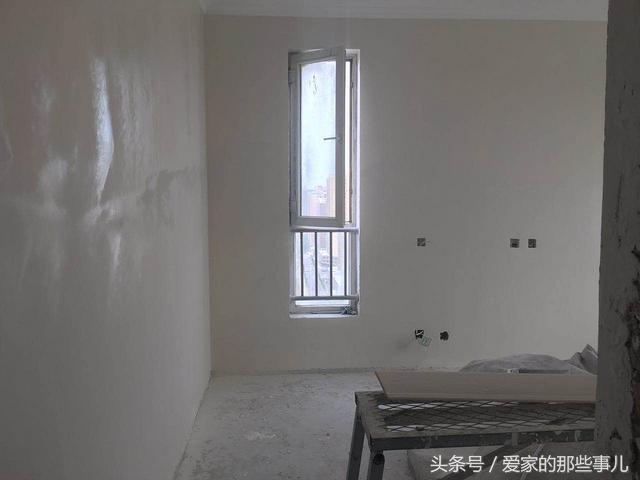 美式夜晚特别美你愿意陪伴我一起欣赏吗无法忘怀的事