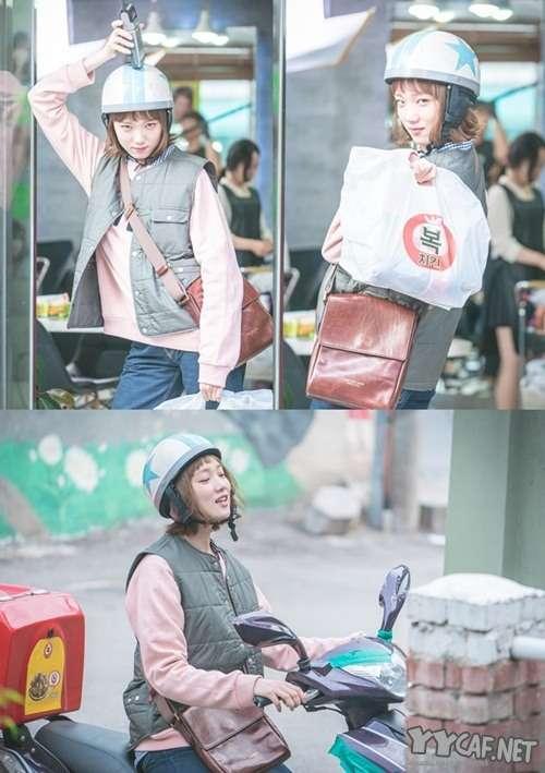 寒假找兼职小技巧,寒假有什么可以在家工作的兼职