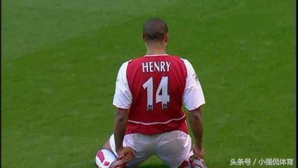 天下足球经典解说,天下足球十大催泪解说完整版