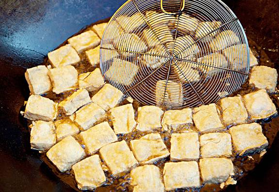 新年肇庆好吃的美食推荐,肇庆宵夜吃什么美食推荐