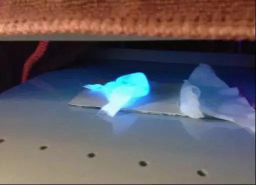 不正规的化妆品怎么辨别,如何辨认你买的化妆品是真是假