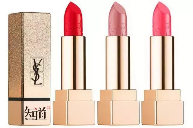 为什么只有女生爱追星,美女迷恋口红男