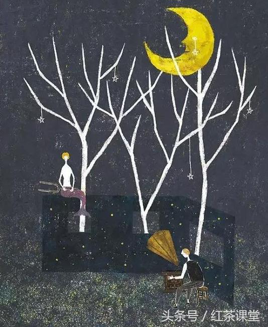 女性冬天喝些什么茶是最好的,女性冬天喝什么茶暖身最好