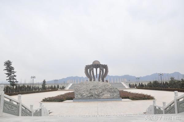 野鹅自驾红井路,野鹅自驾游最新视频