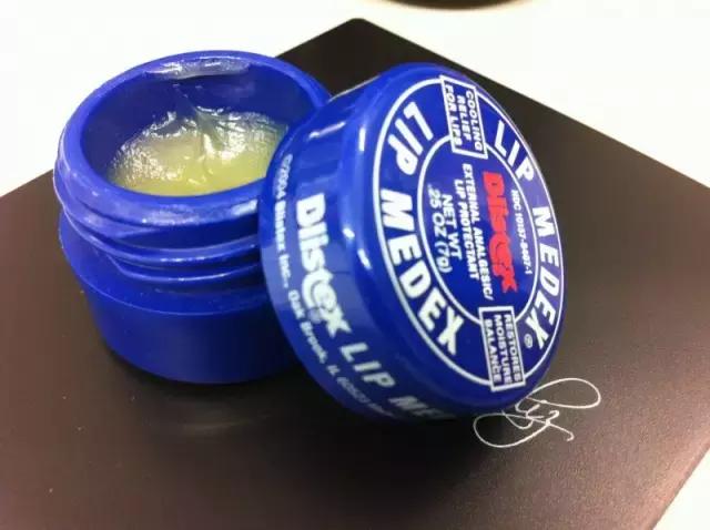 秋冬公认好用的平价润唇膏,秋冬好用的润唇膏推荐