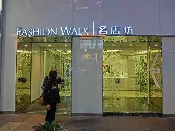 岁末2017,岁末将至今年又有什么新的遗憾呢