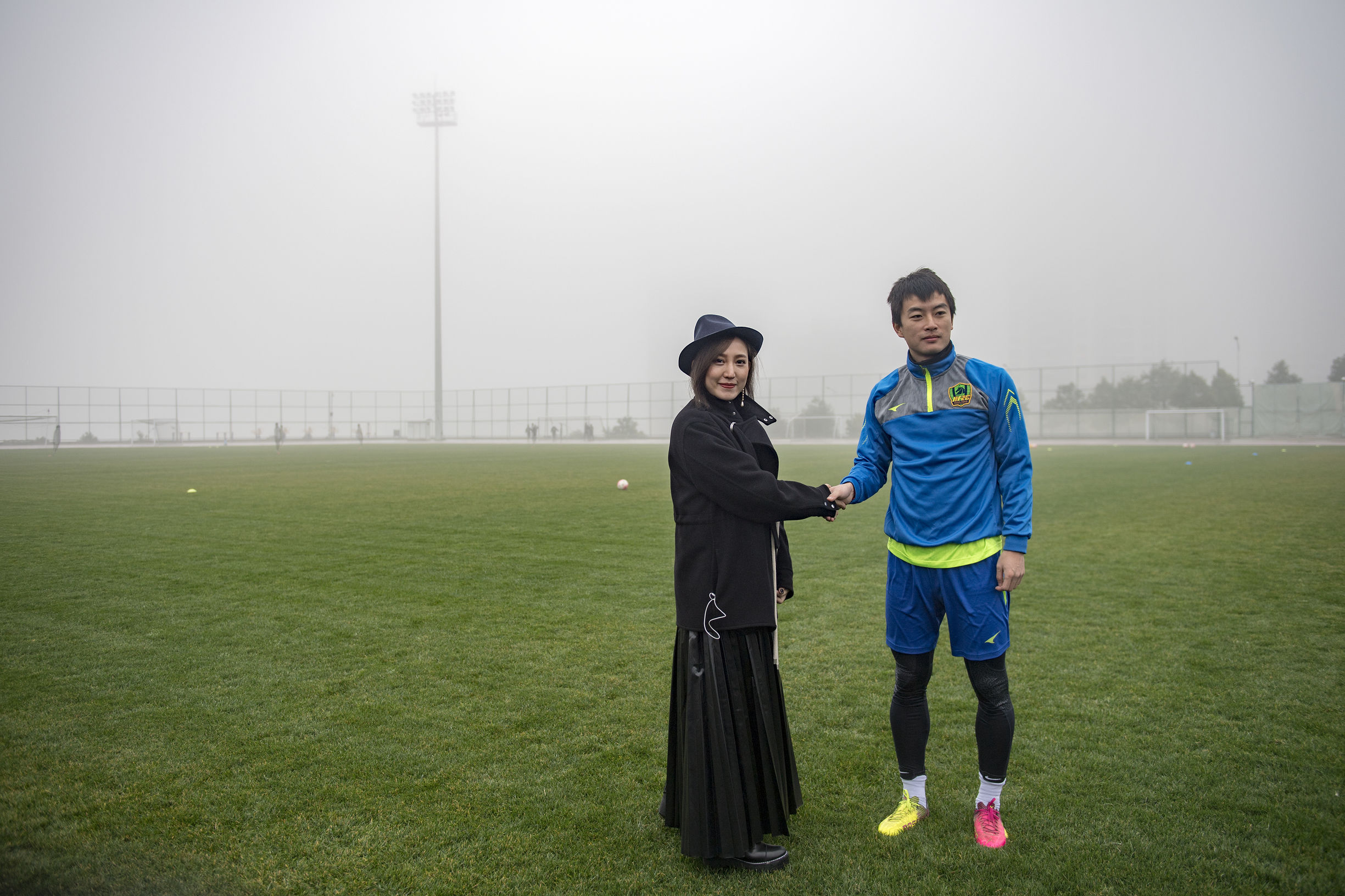 贵州恒丰智诚球迷视频,贵州恒丰智诚足球队