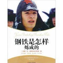 80年代我们一起追过的电视剧,那些年追过经典电视剧