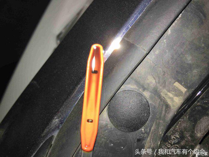 思域烧机油解决了么,本田思域烧机油解决了吗