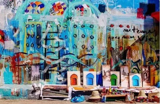 免签出境游推荐,春节海外免签旅游推荐