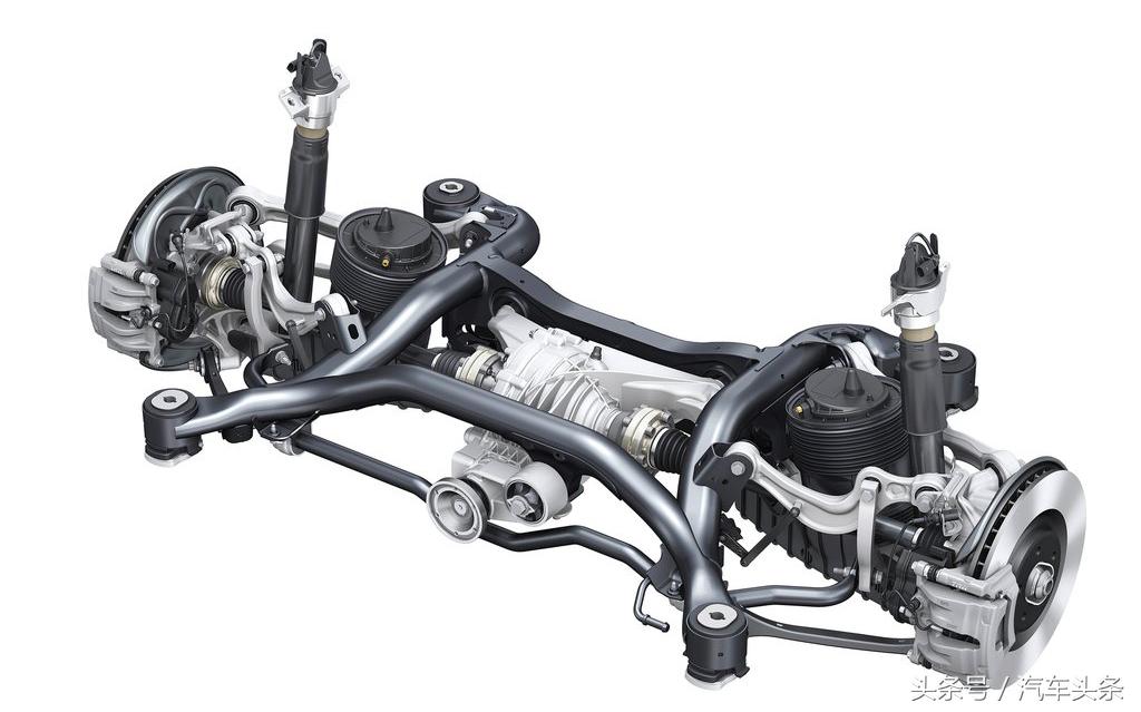 嘿科技军用武器,嘿科技极创意